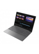 Laptop Lenovo V15-IIL 15.6 FHD i3-1005G1 8GB 256GB W10Pro 2YRS CI szary