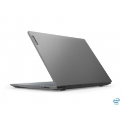 Laptop Lenovo V15-IIL 15.6 FHD i3-1005G1 8GB 256GB DOS 2YRS CI szary