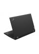 Laptop Lenovo ThinkPad P15 G1 i7-10850H 15.6 FHD 32GB 512GB T2000 BK FPR SCR W10P