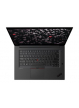 Laptop Lenovo ThinkPad P1 G3 15.6 FHD i7-10850H 16GB 512GB T1000 BK FPR W10P 3Y