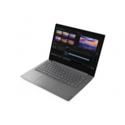 Laptop Lenovo V14-IIL 14 FHD i5-1035G1 8GB 256GB W10Home 2YRS CI szary