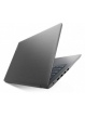 Laptop Lenovo V14-IIL 14 FHD i5-1035G1 8GB 256GB W10Home 2YRS CI szary