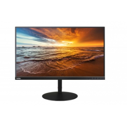 Monitor Lenovo ThinkVision P27u-10 27 UHD WLED IPS