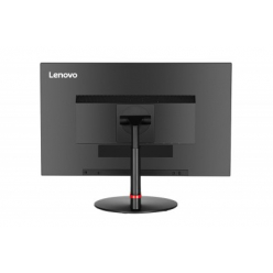 Monitor Lenovo ThinkVision P27u-10 27 UHD WLED IPS