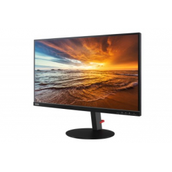 Monitor Lenovo ThinkVision P27u-10 27 UHD WLED IPS