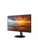 Monitor Lenovo ThinkVision P27u-10 27 UHD WLED IPS