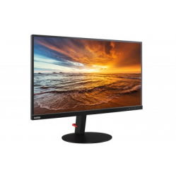 Monitor Lenovo ThinkVision P27u-10 27 UHD WLED IPS