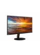 Monitor Lenovo ThinkVision P27u-10 27 UHD WLED IPS