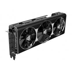 Karta graficzna XFX RADEON RX 5700 XT THICC III ULTRA 8G GDDR6 3xDP HDMI