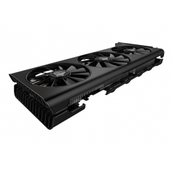 Karta graficzna XFX RADEON RX 5700 XT Triple Dissipation 8GB GDDR6 3xDP HDMI