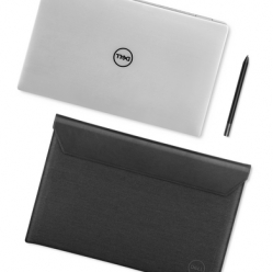 Etui DELL Premier Sleeve 15 PE1521VL