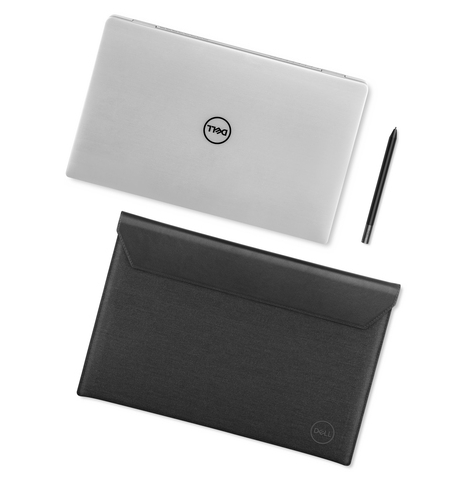 Etui DELL Premier Sleeve 15 PE1521VL