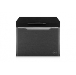 Etui DELL Premier Sleeve 15 PE1521VL