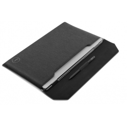 Etui DELL Premier Sleeve 15 PE1521VL