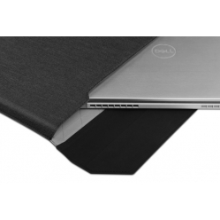 Etui DELL Premier Sleeve 15 PE1521VL