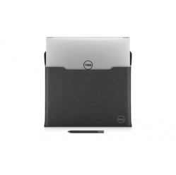 Etui DELL Premier Sleeve 15 PE1521VX