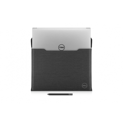 Etui DELL Premier Sleeve 15 PE1521VX