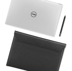 Etui DELL Premier Sleeve 15 PE1521VX