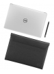 Etui DELL Premier Sleeve 15 PE1521VX