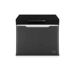 Etui DELL Premier Sleeve 15 PE1521VX