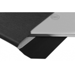 Etui DELL Premier Sleeve 15 PE1521VX