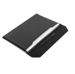 Etui DELL Premier Sleeve 15 PE1521VX