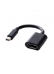 Adapter Dell Mini DisplayPort to DisplayPort