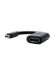 Adapter Dell Mini DisplayPort to DisplayPort