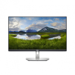 Monitor DELL S2721HN 27 FHD IPS HDMI 3Y