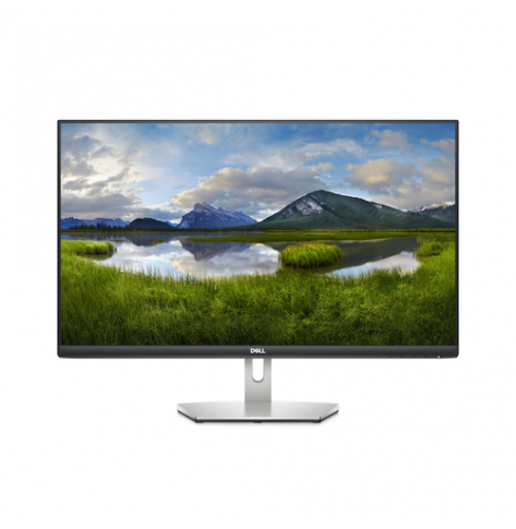 Monitor DELL S2721HN 27 FHD IPS HDMI 3Y