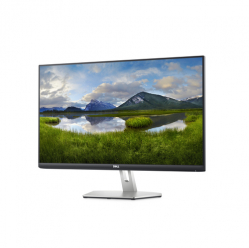 Monitor DELL S2721HN 27 FHD IPS HDMI 3Y