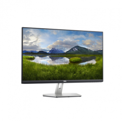 Monitor DELL S2721HN 27 FHD IPS HDMI 3Y