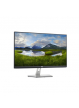 Monitor DELL S2721HN 27 FHD IPS HDMI 3Y