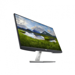 Monitor DELL S2721HN 27 FHD IPS HDMI 3Y