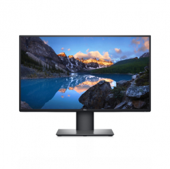 Monitor DELL U2520D 25 QHD IPS HDMI DP USB-C 5YPPG