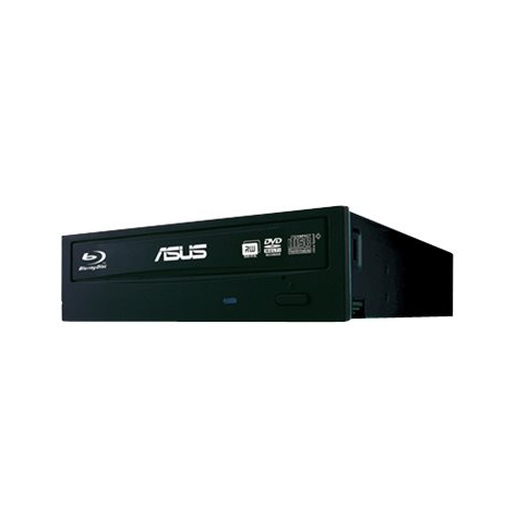 Napęd BC-12D2HT 12X Blu-ray combo BULK+S/W M-DISC support Disc Encryption E-Green E-Media