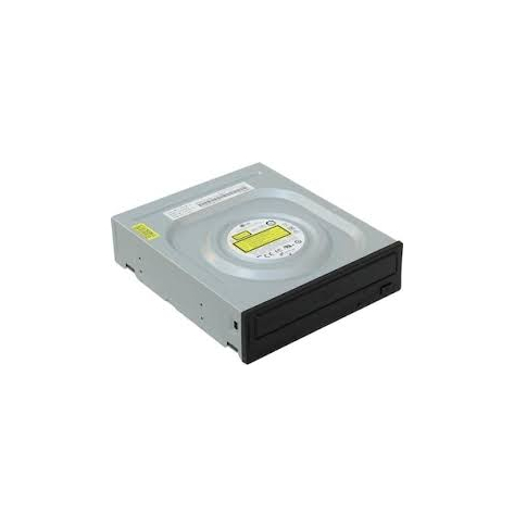 Napęd Hitachi HLDS GH24NSD6 DVD-Writer Internal SATA black