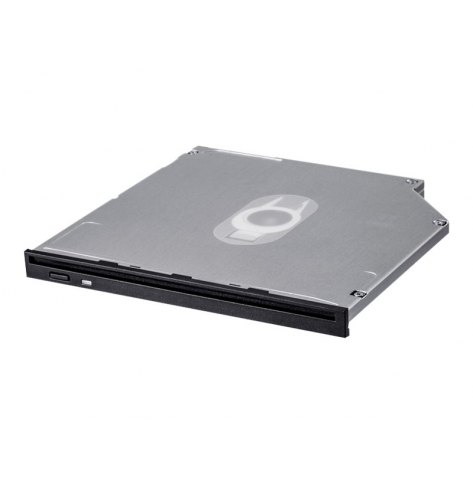 Napęd Hitachi HLDS GS40N DVD-Drive bare SATA black