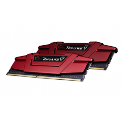 Pamięć RAM RipjawsV DDR4 16GB 2x8GB 3000MHz CL16 1.35V XMP 2.0