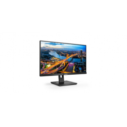 Monitor Philips 243B1 23.8 FHD