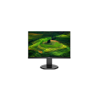 Monitor PHILIPS 230B8QJEB 22.5 LCD IPS HDMI DP HUB USB PC audio-in Headphone out
