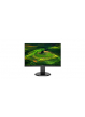 Monitor PHILIPS 230B8QJEB 22.5 LCD IPS HDMI  DP HUB USB PC audio-in Headphone out