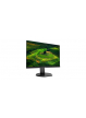 Monitor PHILIPS 230B8QJEB 22.5 LCD IPS HDMI  DP HUB USB PC audio-in Headphone out