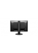 Monitor PHILIPS 230B8QJEB 22.5 LCD IPS HDMI  DP HUB USB PC audio-in Headphone out
