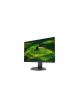 Monitor PHILIPS 230B8QJEB 22.5 LCD IPS HDMI  DP HUB USB PC audio-in Headphone out