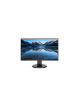 Monitor PHILIPS 243B9 LCD monitor with USB-C 60.5cm 23.8 