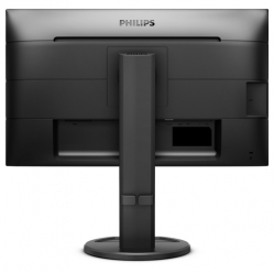 Monitor PHILIPS 243B9 LCD monitor with USB-C 60.5cm 23.8 