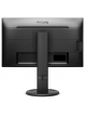 Monitor PHILIPS 243B9 LCD monitor with USB-C 60.5cm 23.8 