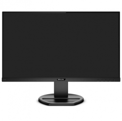 Monitor PHILIPS 243B9 LCD monitor with USB-C 60.5cm 23.8 