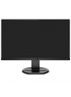Monitor PHILIPS 243B9 LCD monitor with USB-C 60.5cm 23.8 